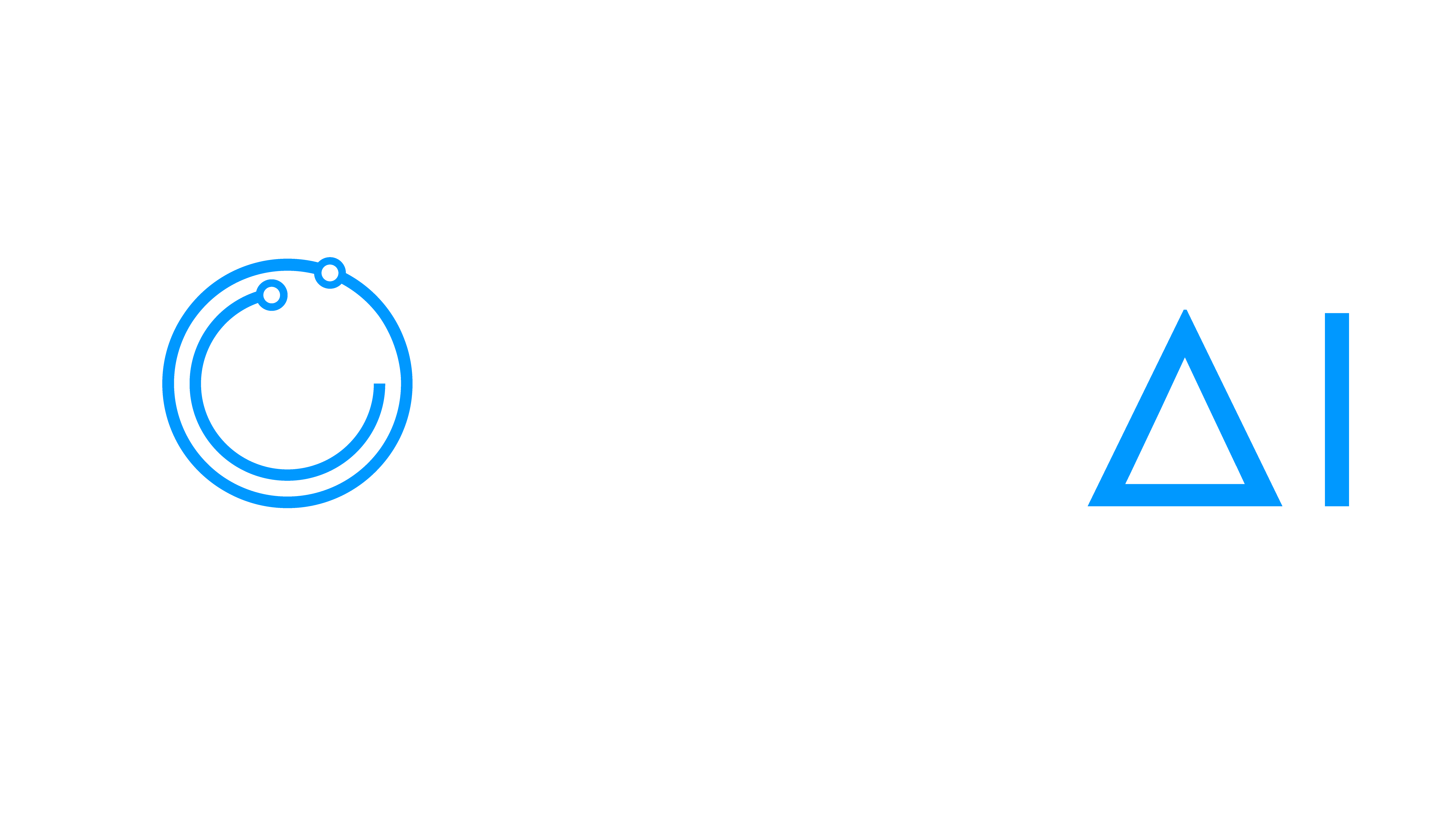 LUNAI Logo